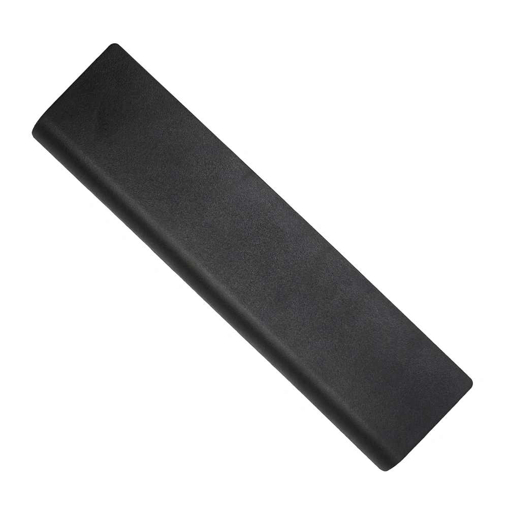Teksus Laptop Battery Compatible For HP PI06 6C view 3